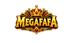 serigala138top